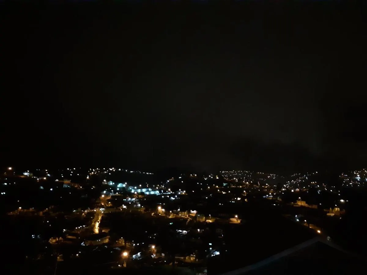Casa de Férias Chales Alto Da Serra 1 Campos do Jordão