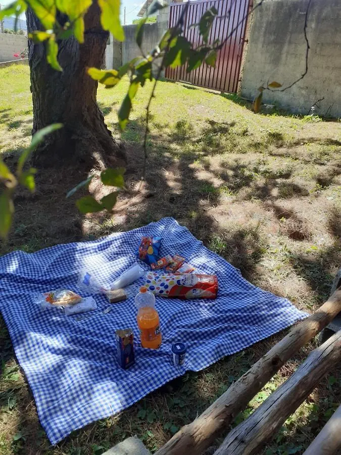 Casa de Férias Chales Alto Da Serra 1 Campos do Jordão