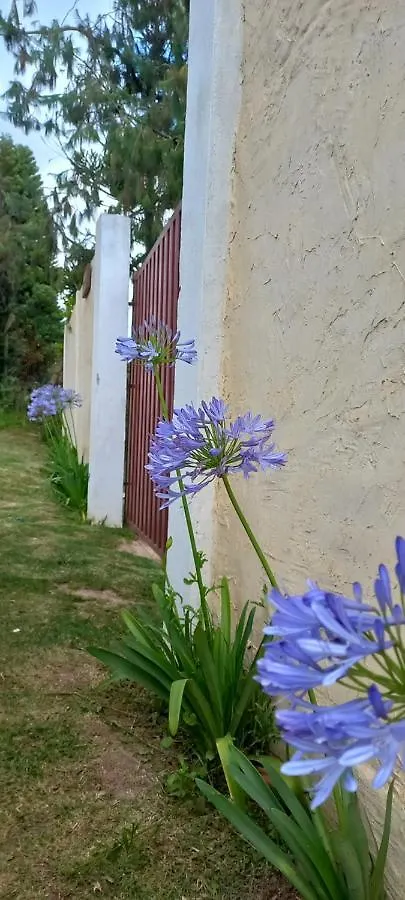 Chales Alto Da Serra 1 Campos do Jordão Casa de Férias