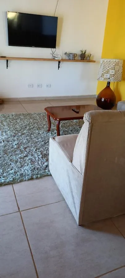 Casa de Férias Chales Alto Da Serra 1 Campos do Jordão Brasil